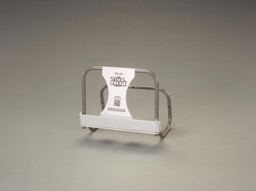 ������ 365x415x300mm �ɳݥ��ǥ����ڥ󥵡�(������ޥå���) EA929AC-201 ESCO