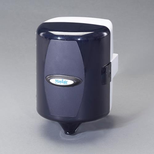 ������ 225x238x340mm �ɳݥ��ǥ����ڥ󥵡�(�磻�ѡ���) EA929AC-50 ESCO