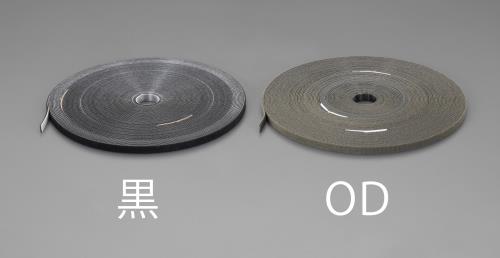 ������ 40mmx30m �ޥ��å��Х�ɡ�ξ��(OD��) EA944MA-239 ESCO