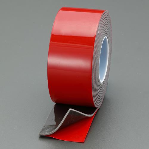 ������ 25mmx1.5m ξ�̥�-��(Ķ���ϡ�¿����)[T-REX] EA944TR-17 ESCO