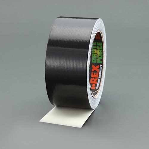 ������ 48mmx 9.1m Ķ������ǽ�����ȥơ���[T-REX] EA944TR-6 ESCO