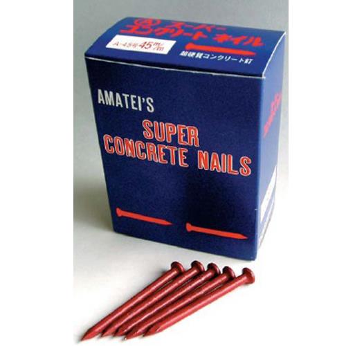 ������ 2.5x19mm ���󥯥꡼��ţ(��100��) EA945SH-52A ESCO