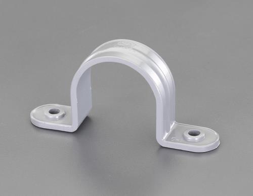 ������ 14.0mm ���ɥ� (���Ӵ���/5��) EA947BX-23 ESCO �����Ӥ椦�ѥ��å��б���