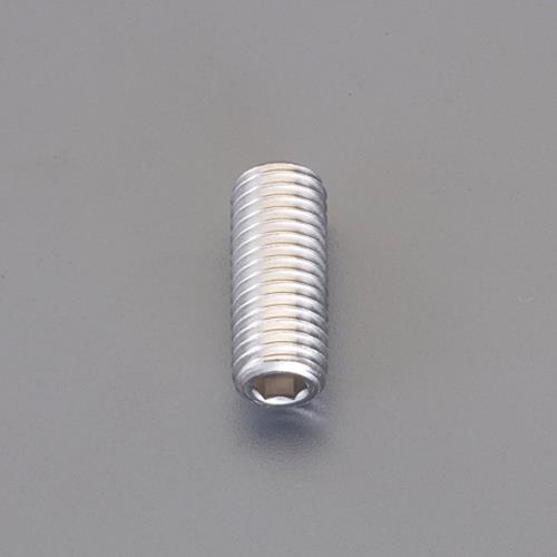 ������ M 3x 3mm ϻ�ѷ��ջߥ�ͥ�(ʿ��/SUS/4��) EA949DY-31 ESCO