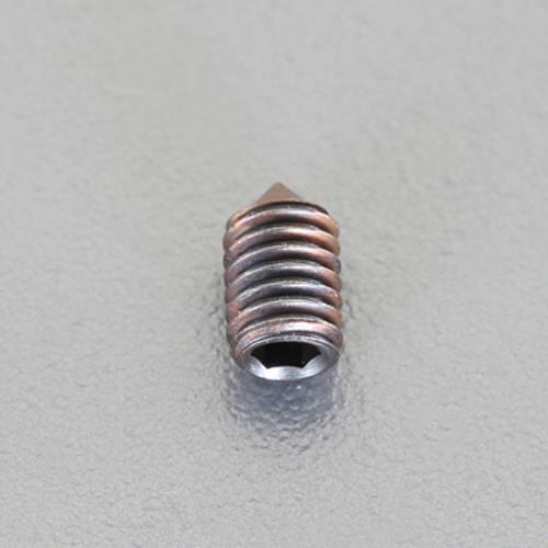 ������ M 4x 8mm ϻ�ѷ��եͥ�(�ȥ�����/��˥���/10��) EA949DZ-43 ESCO �ڥͥ��ݥ��б���
