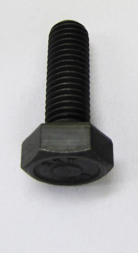  M16x 30mm [⶯١ĥ]ϻѥܥ(1) EA949JC-3030 ESCO Ӥ椦ѥåб