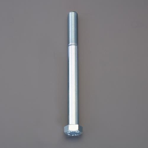 ������ M10x120mm[10.9] ����ϻ�ѥܥ��(��˥���/2��) EA949LN-104 ESCO �ڥͥ��ݥ��б���