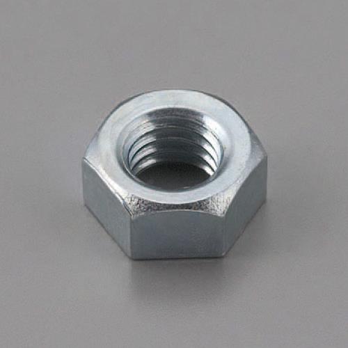 ������ M2 ϻ�ѥʥå� 1��(��˥�����å�/200��) EA949LS-202 ESCO