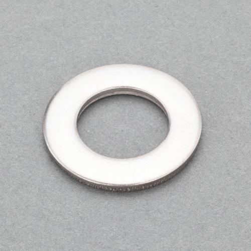 ������ M3ʿ��å��㡼(ISO/���ƥ�쥹��/200��) EA949LX-1003 ESCO