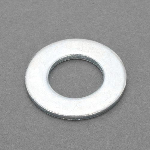 ������ M2ʿ��å��㡼(ISO/��˥�����/200��) EA949LX-1102 ESCO