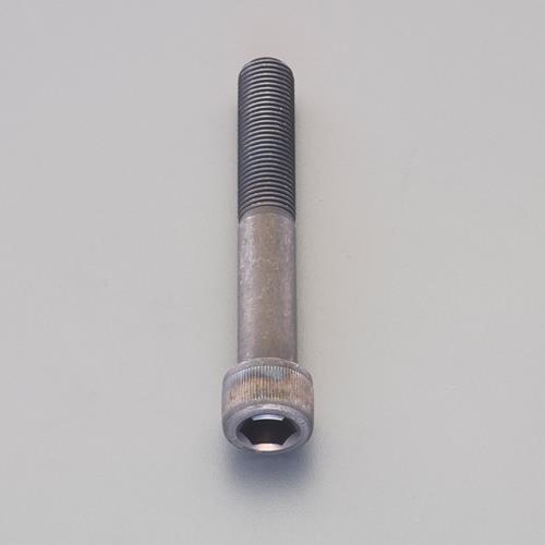 Rakuten - エスコ M 6x 20mm/P0.75 六角穴付ボルト(細目/2本) EA949LZ-64 ESCO