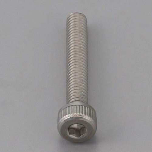  M6 x12mm ϻѷեܥ(ƥ쥹/2) EA949MB-612F ESCO ڥͥݥб