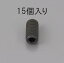  M3 x10mm ϻѷջߥͥ(᡼/15) EA949MP-310 ESCO Ӥ椦ѥåб