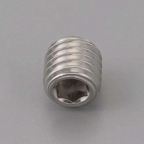  M10x12mm ϻѷջߥͥ(ƥ쥹/15) EA949MR-1012A ESCO