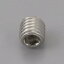  M12x16mm ϻѷջߥͥ(ƥ쥹/8) EA949MR-1216A ESCO Ӥ椦ѥåб