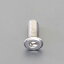  M3 x10mm ϻѷեܥ(ĶƬ/ƥ쥹/2) EA949MX-310 ESCO