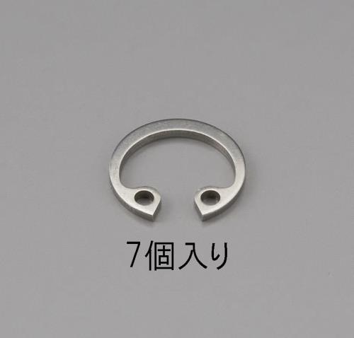  21mm ѥʥåץ(ƥ쥹/7) EA949PA-321 ESCO Ӥ椦ѥåб