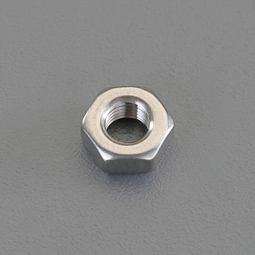 楽天市場】ステンレスボルトナット 12mmの通販