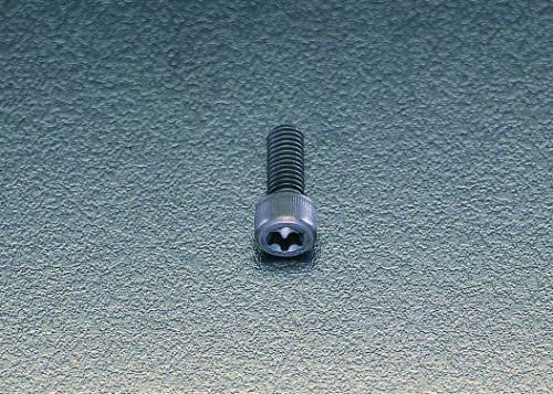 ������ M10x20mm/T50 Torx����åץ�����塼(4��) EA949T-101A ESCO �ڥͥ��ݥ��б���