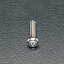  M5x12mm/T25 TorxƬͥ(ƥ쥹/6) EA949TB-52A ESCO ڥͥݥб