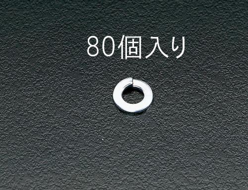 ※写真は代表画像になります。実際の商品とは異なる場合がございます。 仕様、商品名、型番をご確認の上、ご購入をお願い致します。 ※予告無く仕様変更、廃番になることがあります。 ご注文後に欠品の場合はご連絡させていただきます。 ●材質…鉄(ユニクロメッキ) ●呼…M8 ●内径×外径×厚み(mm)…8.2×15.4×2.0 ●入数…80個 人気のカテゴリ 新商品 今月の特価品 オリジナル商品 ワケアリ特価品