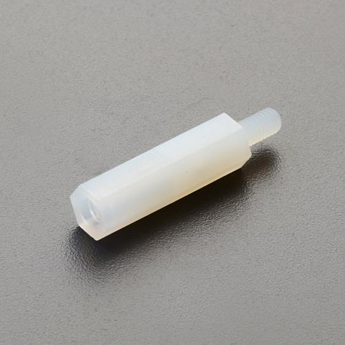 ������ M3x 6.0mm ϻ��ͺ�ͥ����ڡ���(�ʥ�����/10��) EA949XA-25 ESCO �ڥͥ��ݥ��б���