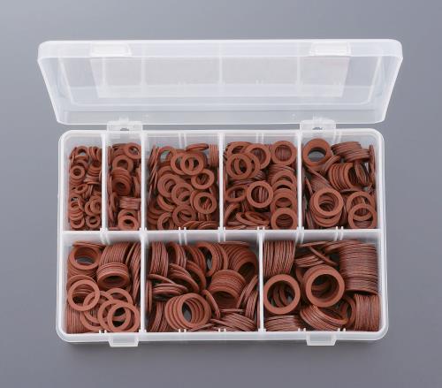 ������ 6.0-20.0mm �ե����С��ѥå��󥻥å� EA949YX ESCO