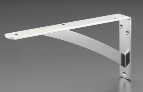 ������ 300x150x38mm ������ê��(���ƥ�쥹��) EA951EC-6 ESCO