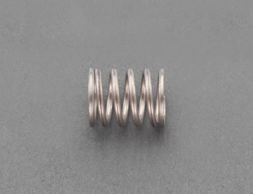  7.0x1.0 / 18.0mm ץ(ƥ쥹/5) EA952SF-133 ESCO Ӥ椦ѥåб