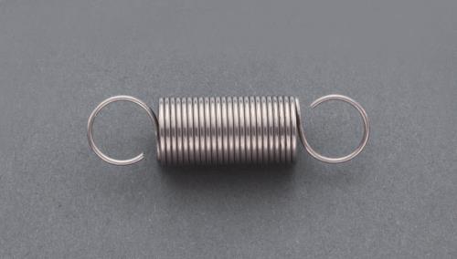  8.0x0.55/ 50.1mm ץ(ƥ쥹/5) EA952SG-174 ESCO Ӥ椦ѥåб