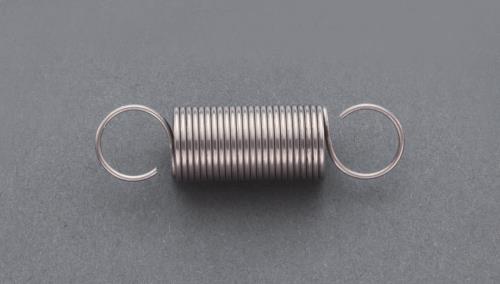  3.2x0.2 / 14.3mm ץ(ƥ쥹/5) EA952SG-33 ESCO Ӥ椦ѥåб