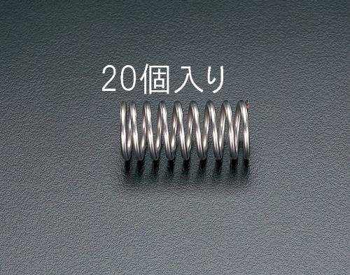  3.0x0.35/ 9.5mm ץ(20) EA952VC-9.5 ESCO