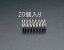  4.0x0.45/12.0mm ץ(20) EA952VE-12 ESCO