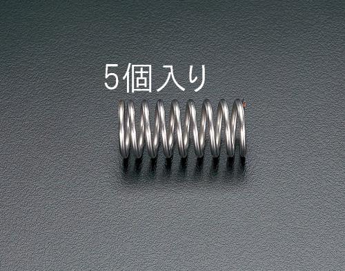  13.0x2.30/40.0mm ץ(5) EA952VR-40 ESCO