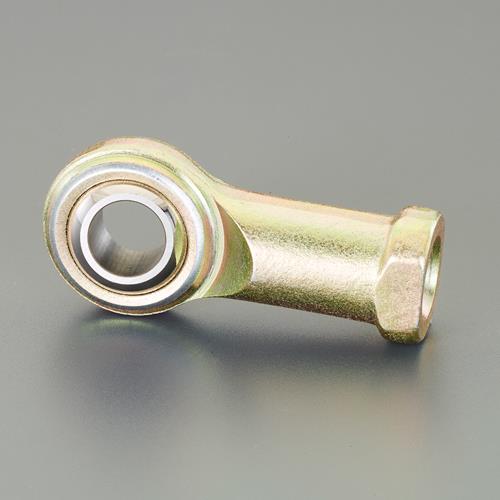 ��4/1���ꡪ�ݥ����3�ܡܺ���400��OFF�ۥ����� M14xP2.0 ���åɥ����(̵������/��ͥ�/���ͥ�) EA966DF-14A ESCO �����Ӥ椦�ѥ��å��б���