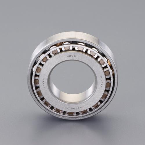 Rakuten - 【6/1限定！ポイント3倍＋最大400円OFF】エスコ [32010] 円スイコロ軸受 EA966LB-010 ESCO 【飛脚ゆうパケット対応】
