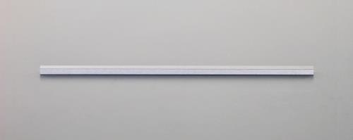 エスコ 32x18x300mm 両角マシンキー EA968ZD-18 ESCO