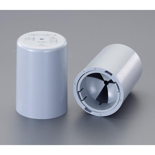 ������ M 8-14 ���󥫡��ܥ�����ݸ�С�(���졼) EA983FM-301 ESCO