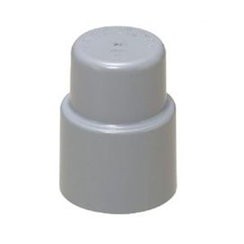 ������ M16-20 ���󥫡��ܥ�����ݸ�С�(���졼) EA983FM-302 ESCO