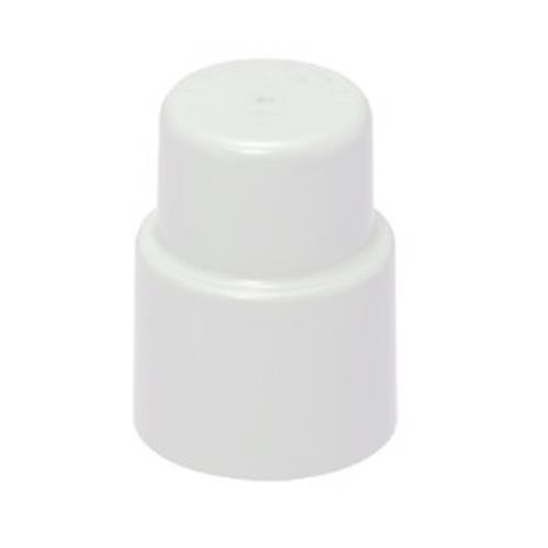 ������ M 8-14 ���󥫡��ܥ�����ݸ�С�(�ۥ磻��) EA983FM-311 ESCO