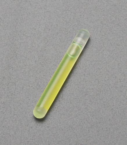 ������ ��7.5x75mm �ߥ˥��ƥ��å��饤��(��/50�� EA983RM-151 ESCO