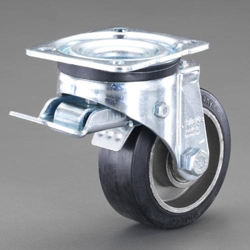  200mm 㥹(߶إ֥졼) EA986JF-200 ESCO