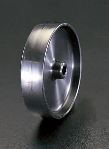 ������ 35x25mm ����(�ʥ����󡦹�) EA986MA-35 ESCO