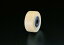  200x55mm (ʥ󡦥ܡ٥) EA986ML-200 ESCO