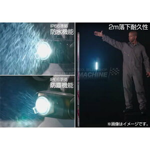 GENTOS ジェントス Gシリーズ 300lm LEDヘッドライト GH-001RG通販格安セール情報 楽天 通販