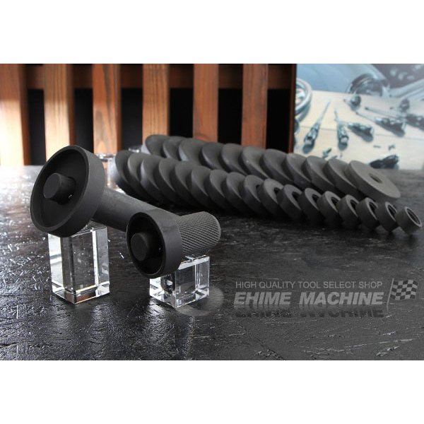 HASCO �ϥ����� �٥���󥰥��󥹥ȡ���ʥե륻�åȡ� BP-5105