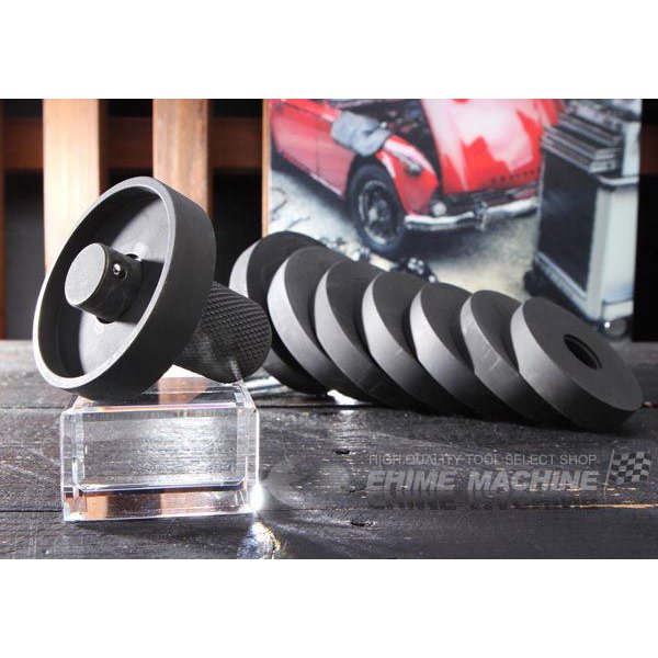 HASCO �ϥ����� �٥���󥰥��󥹥ȡ����FF�ե���ȥϥ֥٥�����ѡ� BP-5882