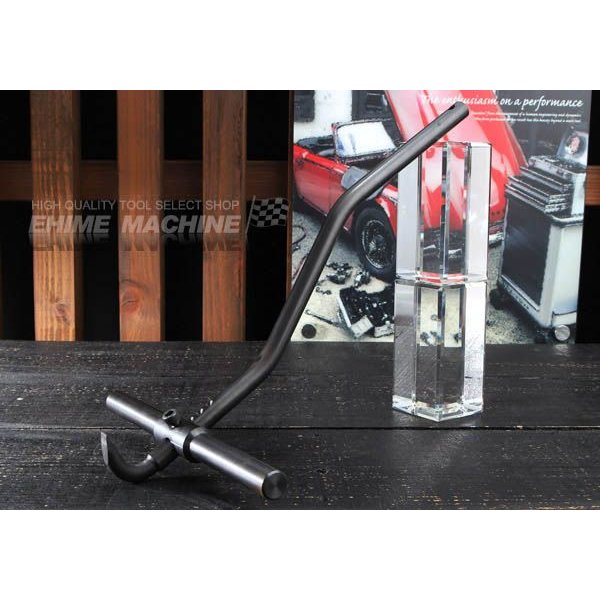 HASCO �ϥ����� �����륷����ס��顼���緿���ѡ� HOP-5150B