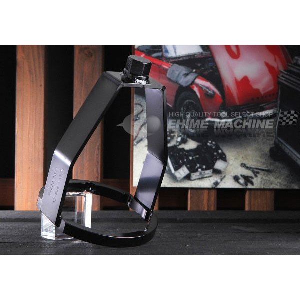 HASCO ハスコー 燃料フィルターレンチ（キャンター・ファイター用） MD-508F