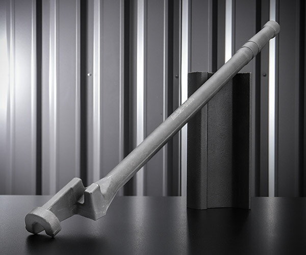 HASCO スーパーエキステンレンチ SE-30